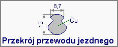 [Rozmiar: 7708 bajtów]